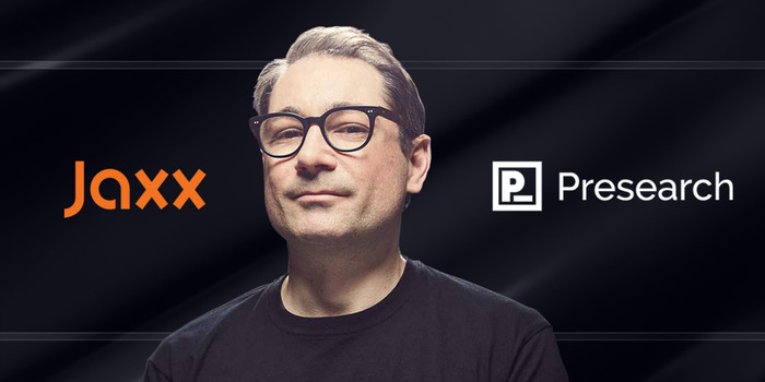 Nhà đồng sáng lập đồng Ethereum Anthony Di Iorio