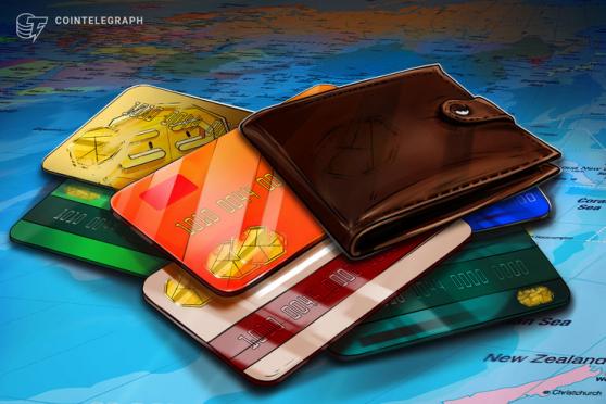 Payments company Curve bids for BlockFi's 87,000 credit card customers 