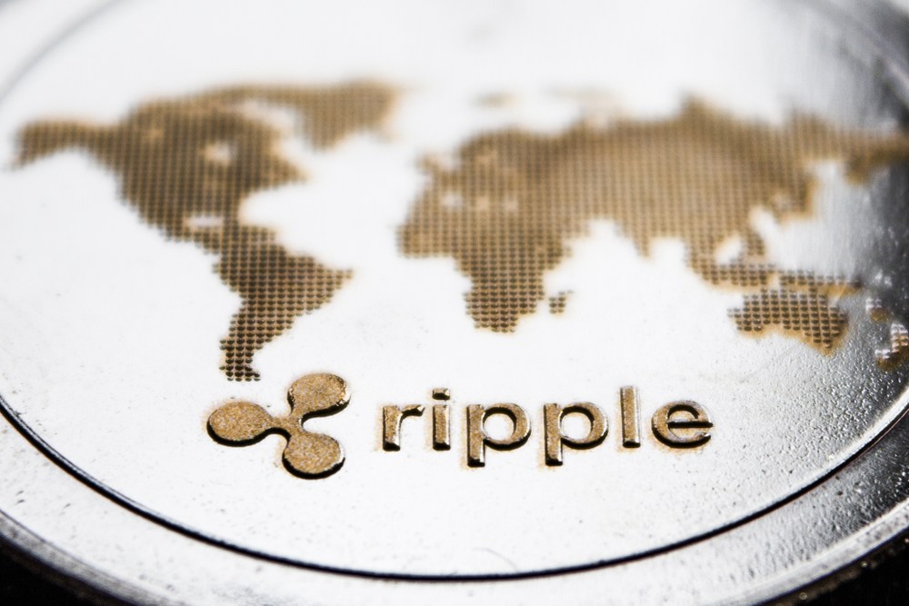Trưởng ban pháp chế rời bỏ Ripple giữa lúc bao sóng gió kiện tụng bủa vây XRP
