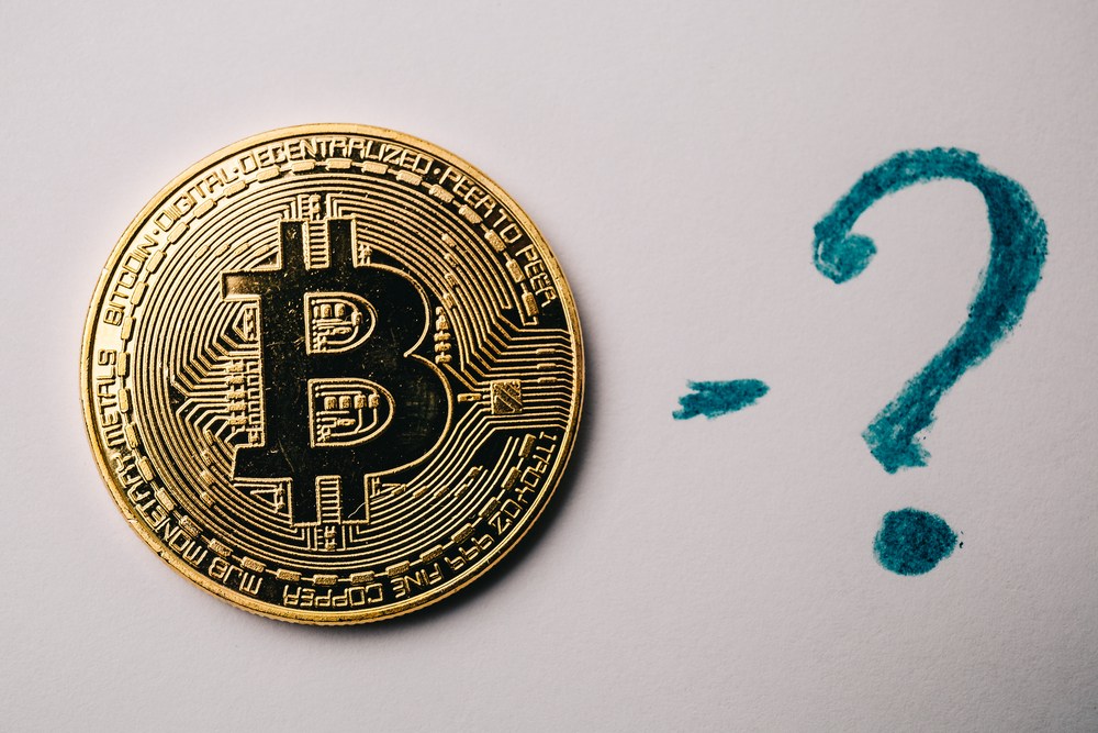 Nhiều token tiền điện tử hiện đang ghi nhận mức sử dụng “thấp không tưởng”