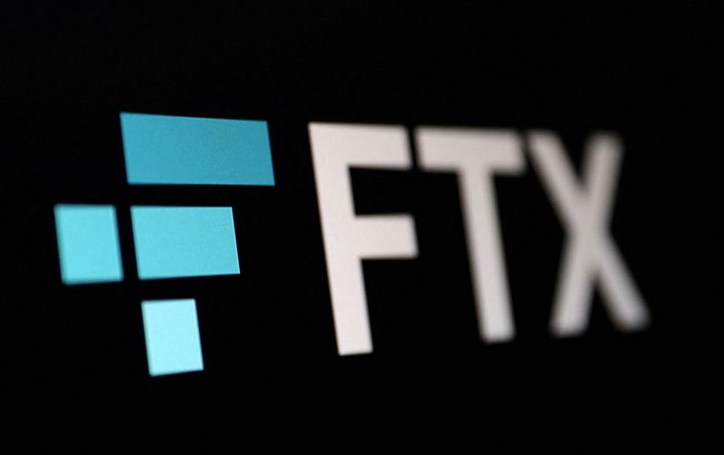 U.S. authorities probe FTX collapse, executives' involvement -sources