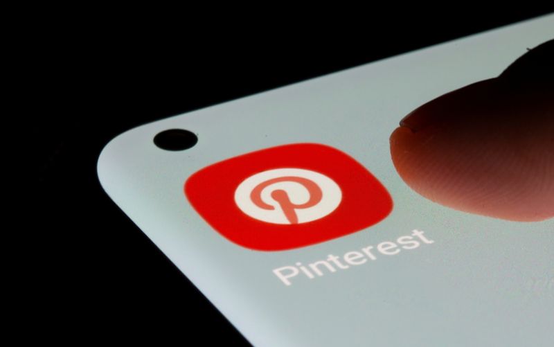 Elliott raises stake in Pinterest; adds Clarivate, Cardinal Health to portfolio
