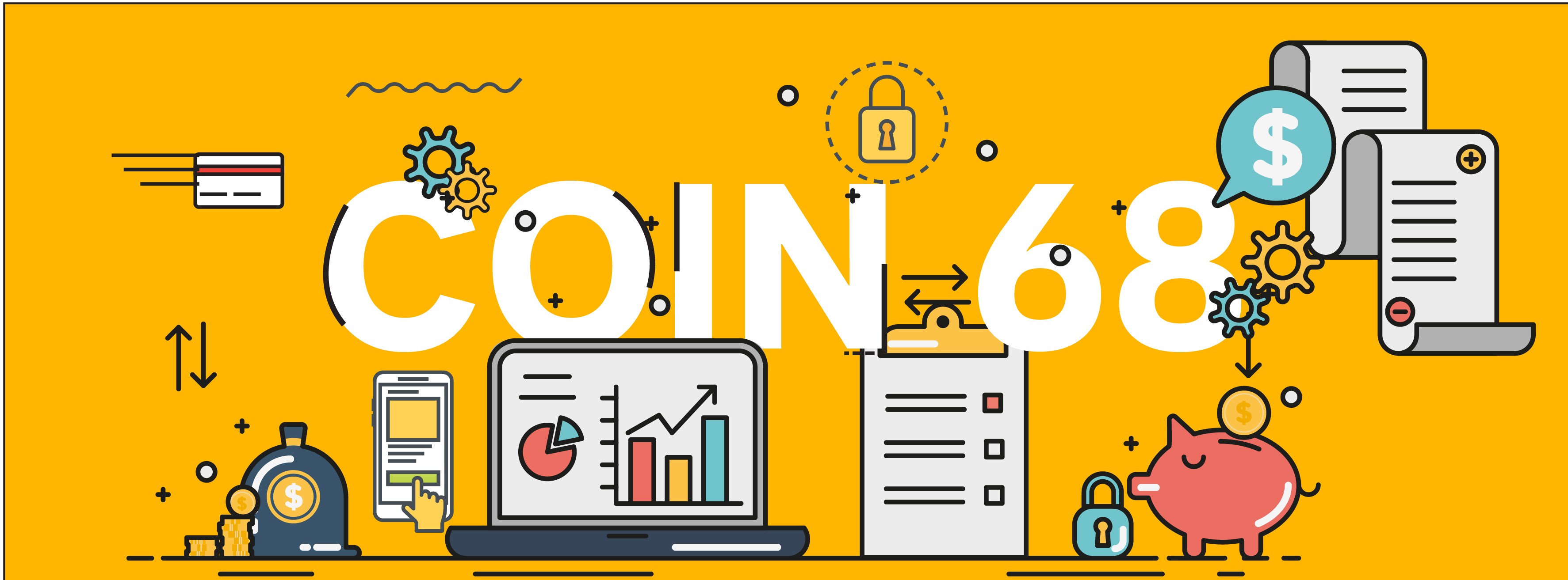Video Bitcoin