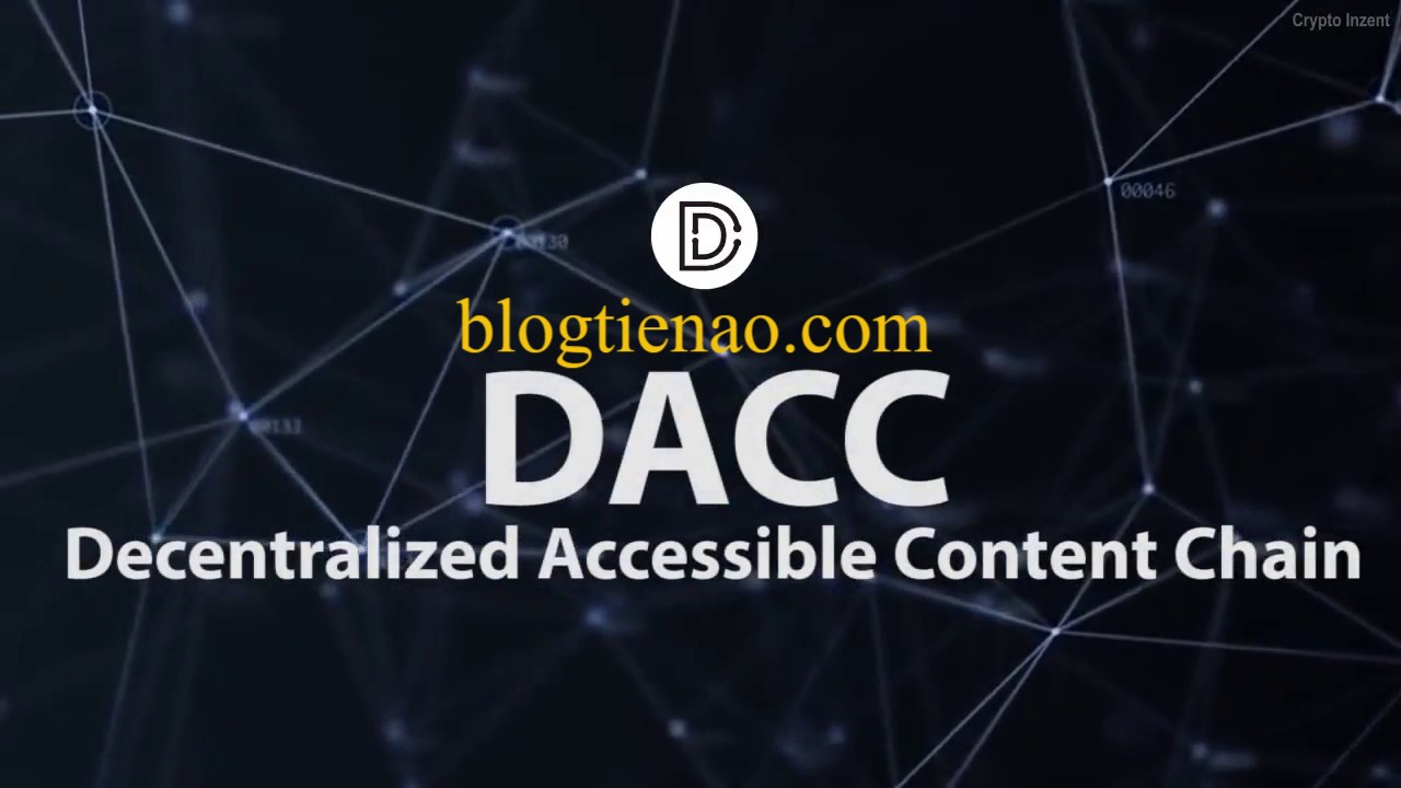 dacc