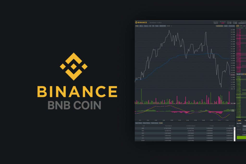 lich-su-va-doi-phat-trien-binance-bnb