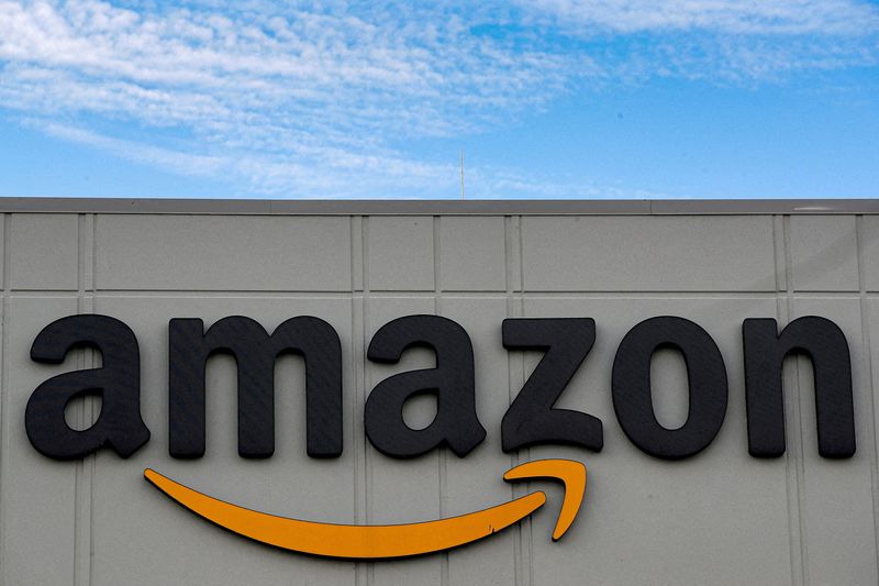 Amazon starts cost cuts with layoffs at devices, services units