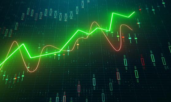 VN-Index tăng mạnh đầu phiên, 161 triệu cổ phiếu PDR - NVL bị chất bán giá sàn