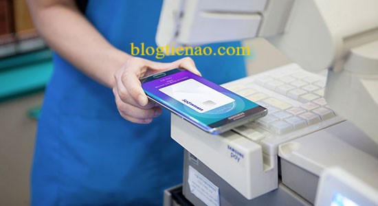 thanh-toan-bang-samsung-pay-5