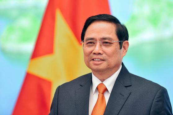 Thủ tướng Phạm Minh Chính: Cần nghiên cứu việc nới 
