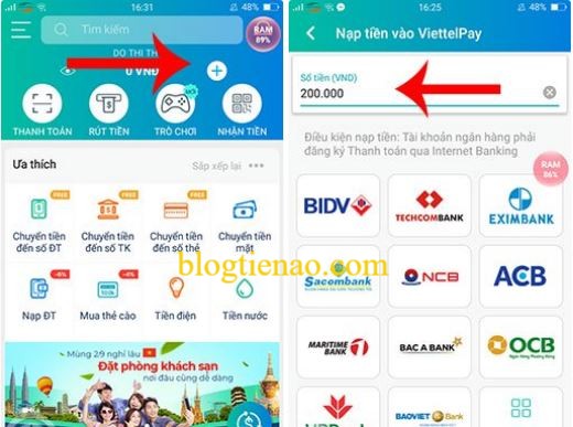 viettelpay-nap-tien-1