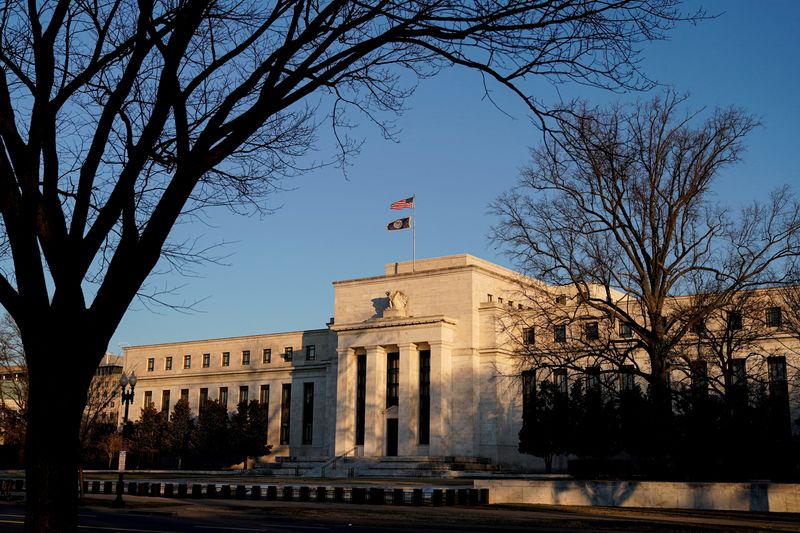 Fed's Collins: Another 75-bps hike could be ahead