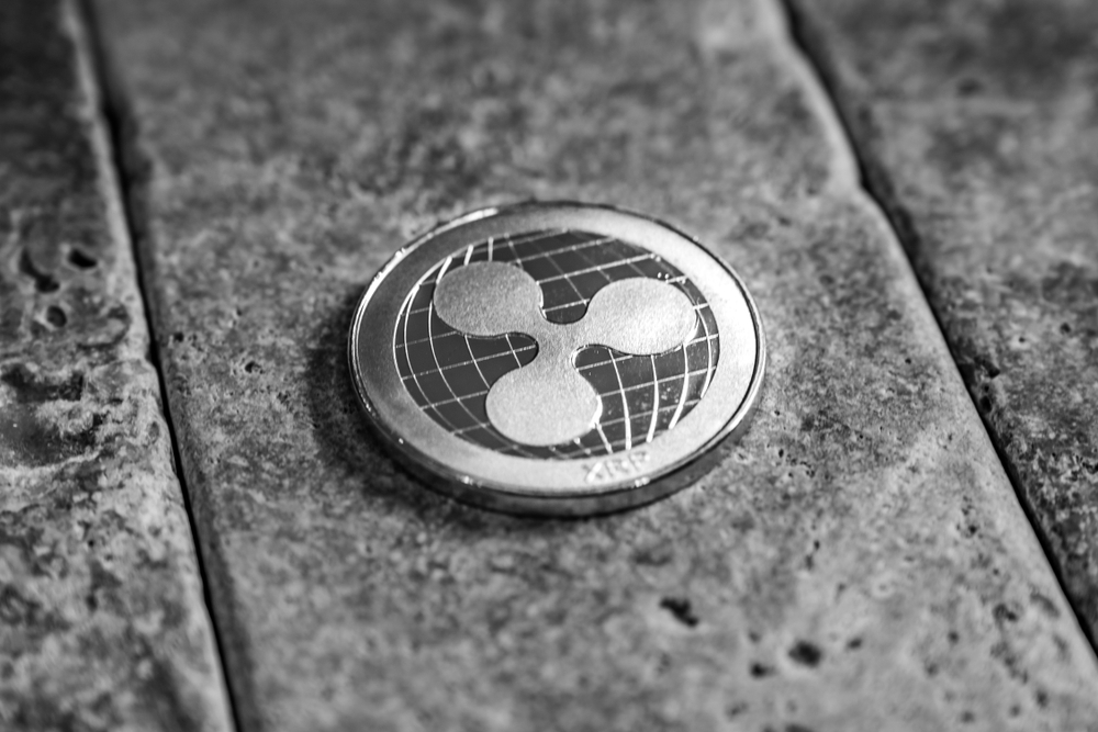 “xRapid sẽ chính thức ‘lên kệ’ vào tháng tới”: khẳng định của quản lý cấp cao Ripple