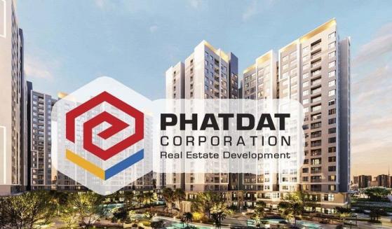 CEO Phát Đạt đăng ký mua 20 triệu cổ phiếu, PDR liệu có thoát chuỗi sàn 12 phiên?