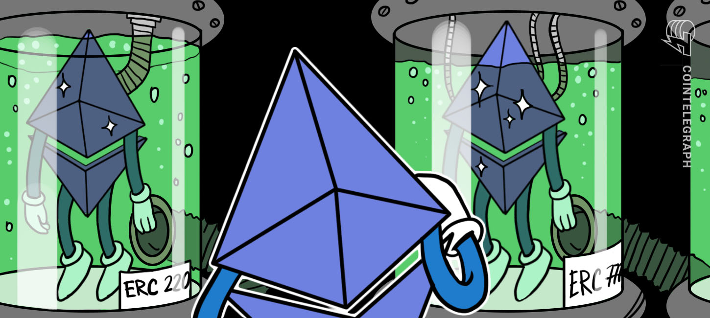 tin-nong-cuoi-he-bao-gio-token-moi-erc-777-duoc-trinh-lang