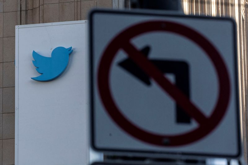 Twitter says lawsuit over layoffs lacks merit and has delayed severance pay