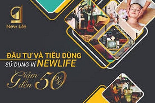 vi-dien-tu-new-life-1.