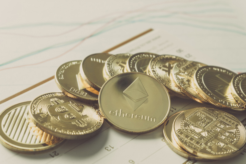 Binance Issues Notice on Delisting Certain Trading Pairs