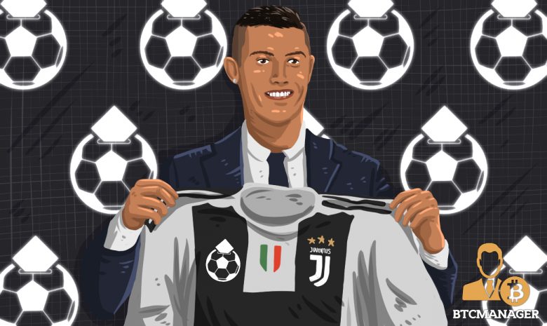 juventus-tham-gia-vao-thi-truong-crypto-hop-tac-cung-cong-ty-blockchain-socios