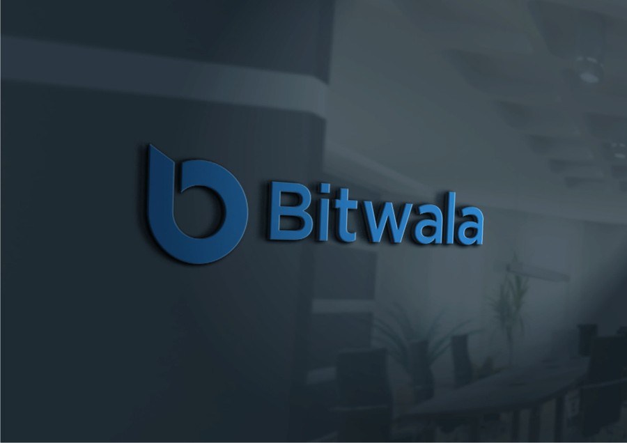 Startup tại Đức cho phép khách hàng sở hữu Bitcoin trong tài khoản ngân hàng.