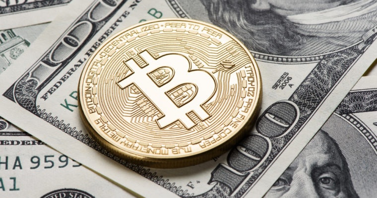 gia bitcoin hom nay 289 muc gia muc tieu 100 usd
