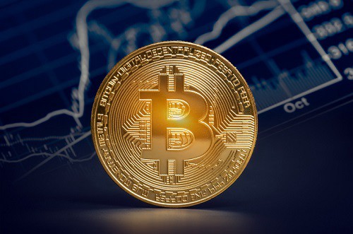 gia-bitcoin