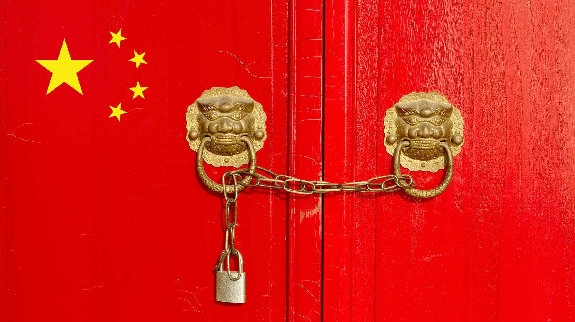 Dân Trung Quốc mua Bitcoin và token ICO như thế nào trong 