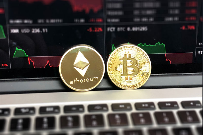 ‘There Won’t Be Another Bull Market,’ Declares Crypto Analyst