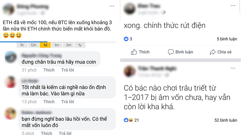 ban thao may dao