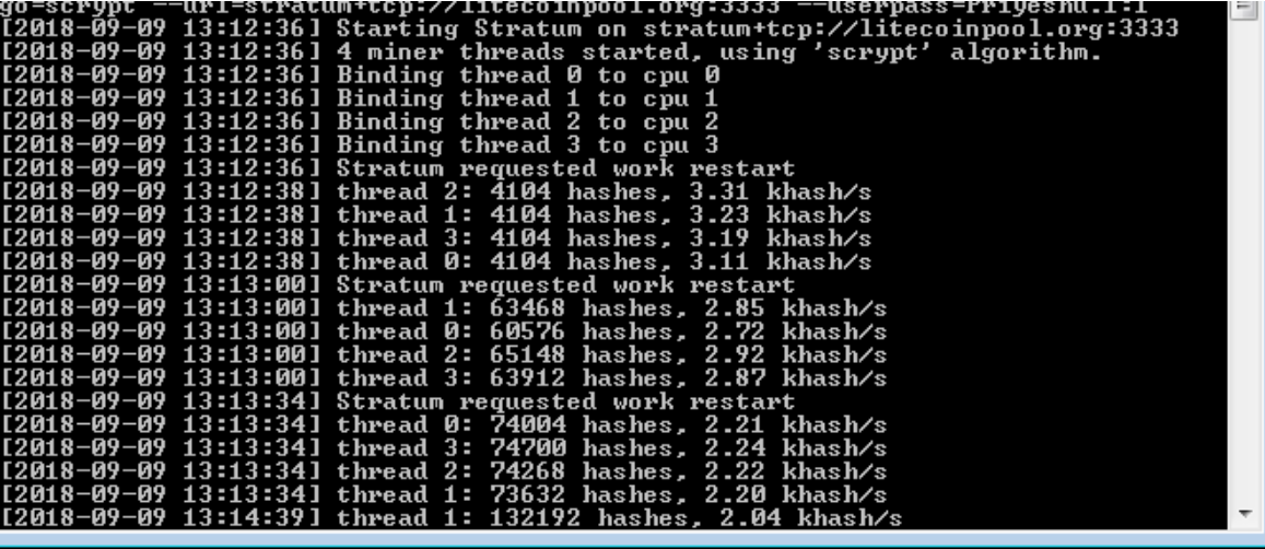 huong-dan-dao-litecoin-bang-laptop