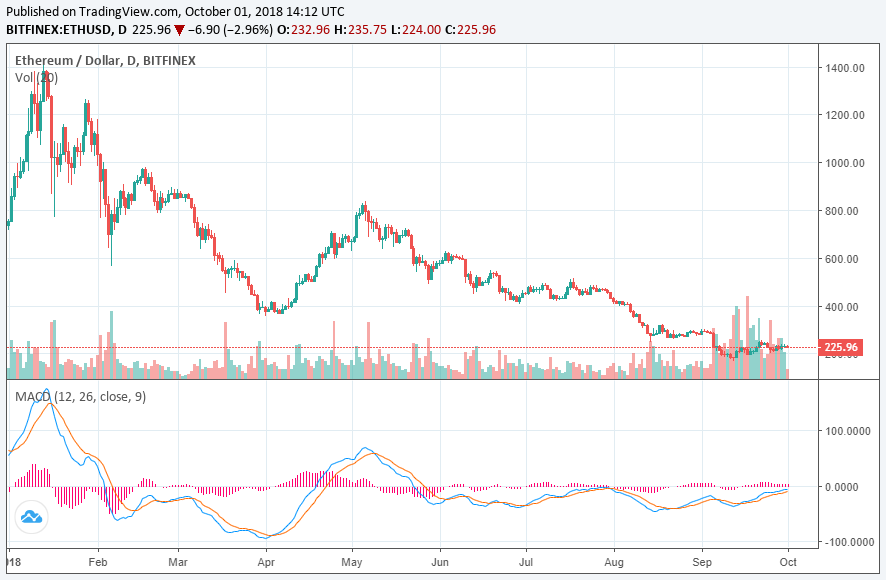 mac-du-gia-giam-nhung-cac-ico-van-thu-duoc-loi-nhuan-dang-ke-tu-ethereum