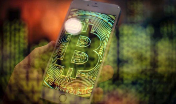 gia bitcoin hom nay 310 khong che gia bang nhung con bot