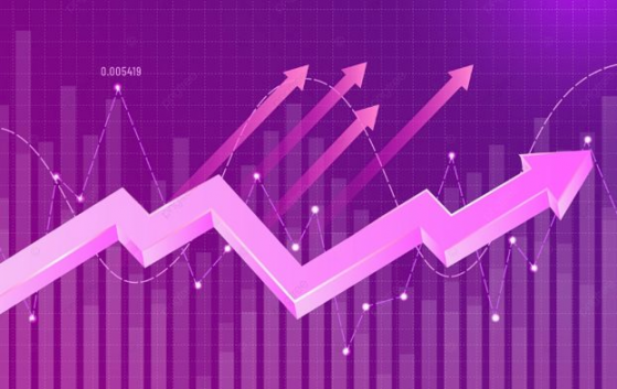 Vn-Index giảm 12 điểm trong phiên thị trường lập kỷ lục hơn 1,3 tỷ cổ phiếu giao dịch