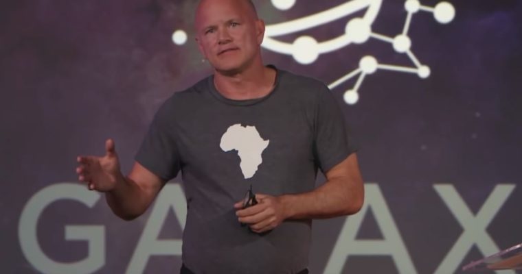 gia bitcoin hom nay 410 quy dau tu mao hiem dau tu vao coinbase