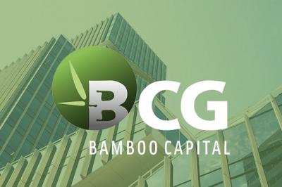 BCG giải trình cổ phiếu tăng trần 5 phiên liên tiếp