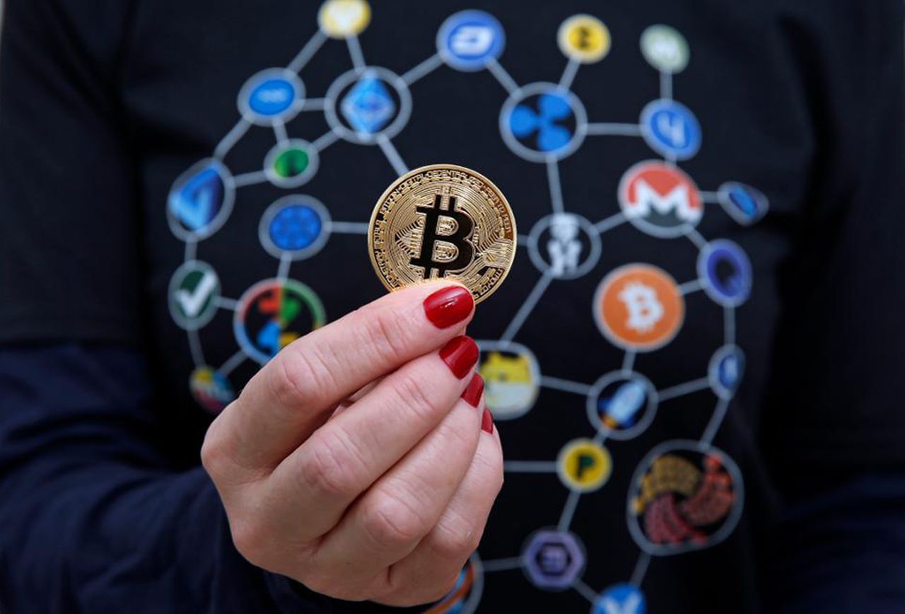 Tổng cung Bitcoin thực tế thấp hơn rất nhiều: Chỉ cần sở hữu 0.28 BTC thì bạn đã thuộc nhóm thiểu số 1% rồi đấy