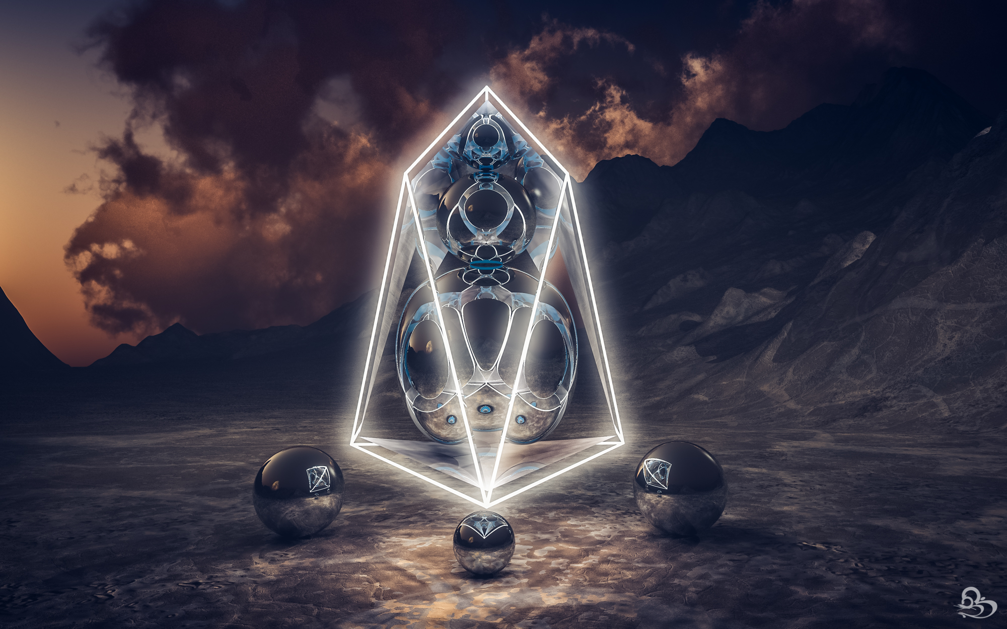 Thuật toán 108 DPoS của Umbala Network - Lời giải cho bài toán lợi ích nhóm Proof of Stake của Huobi - EOS