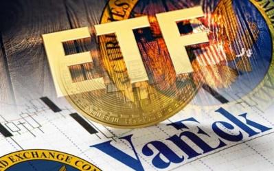 BSC: Nhiều cổ phiếu có thể rời VNM ETF trong đợt review quý 4