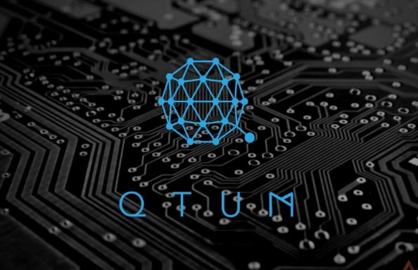 9 cong ty blockchain va tien ao tiem nang trong nam 2019
