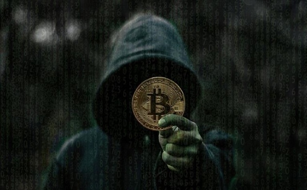 9 cong ty blockchain va tien ao tiem nang trong nam 2019