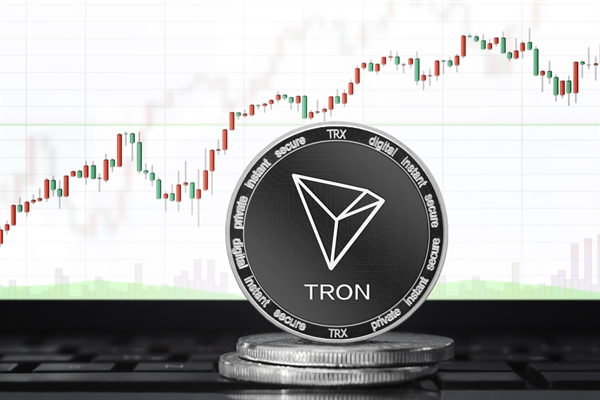 9 cong ty blockchain va tien ao tiem nang trong nam 2019