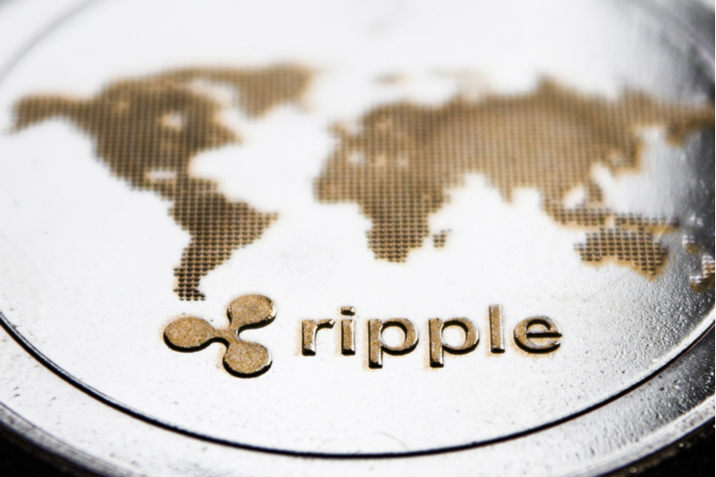 Ripple Among Top Ten Leading Unicorns In United States