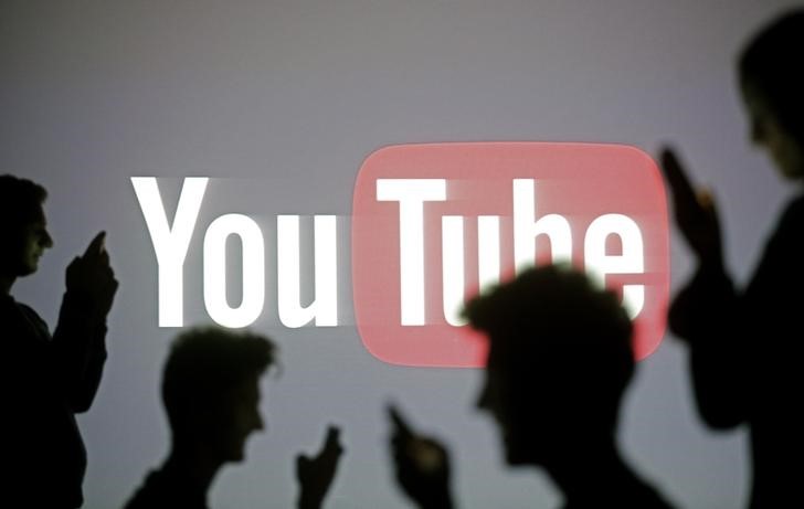 Short form video a +$100bn revenue opportunity for Meta, YouTube and TikTok - BofA