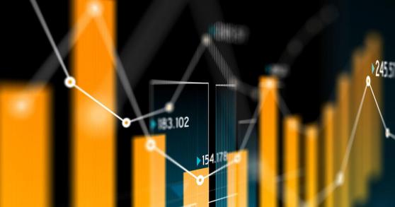 Công ty chứng khoán nhận định thị trường ngày 9/12: Áp lực chốt lời có thể đưa VN-Index về 1.000