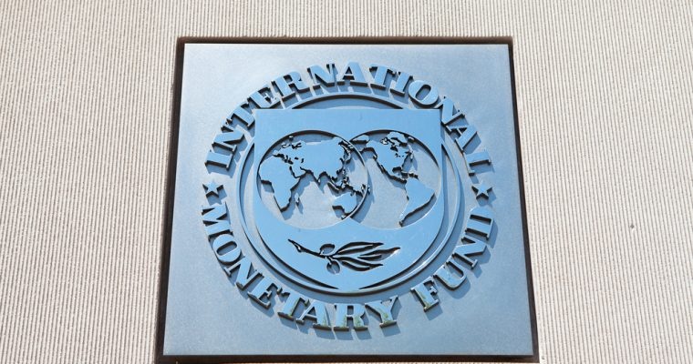 gia bitcoin hom nay 1510 giao dich quanh 6240 usd imf canh bao ve tang truong cua tien ky thuat so