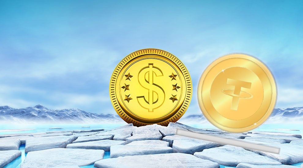 gia bitcoin hom nay 1610 khoi luong giao dich thi truong tang 240