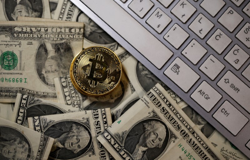 A year after Taproot, Bitcoin community works to unlock its DeFi potential