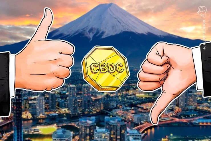 gia bitcoin hom nay 2210 bao ve nguong ho tro 6000 nhtw nhat ban danh gia tieu cuc ve tien ao