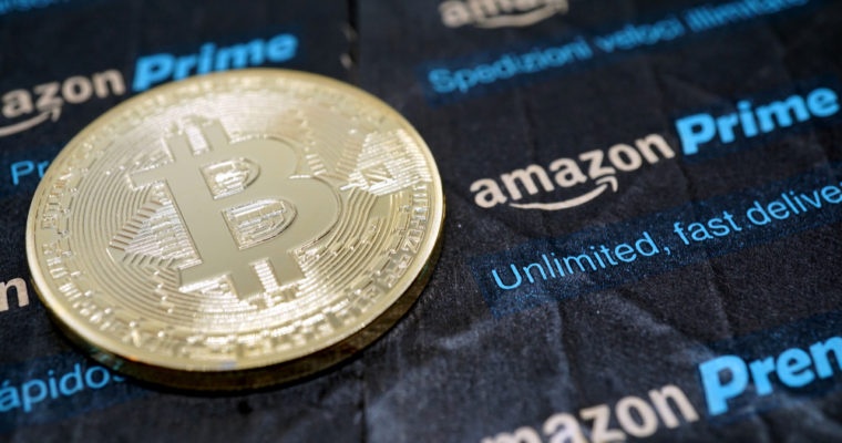 gia bitcoin hom nay 2310 bitcoin on dinh hon co phieu amazon netflix