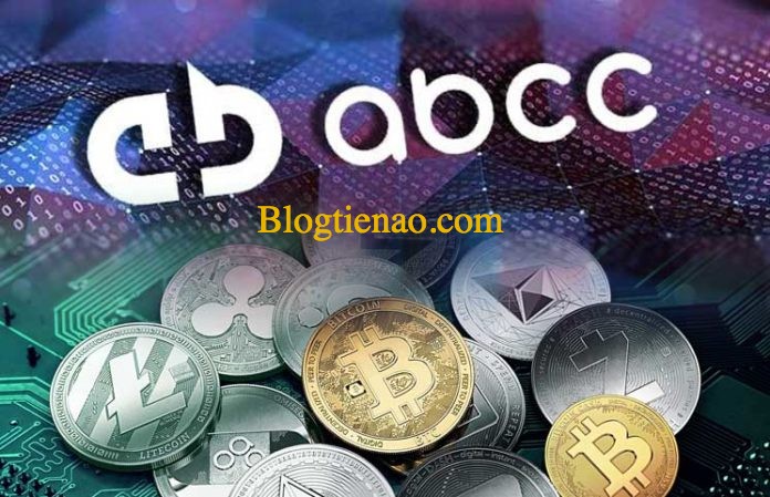 abcc-la-gi