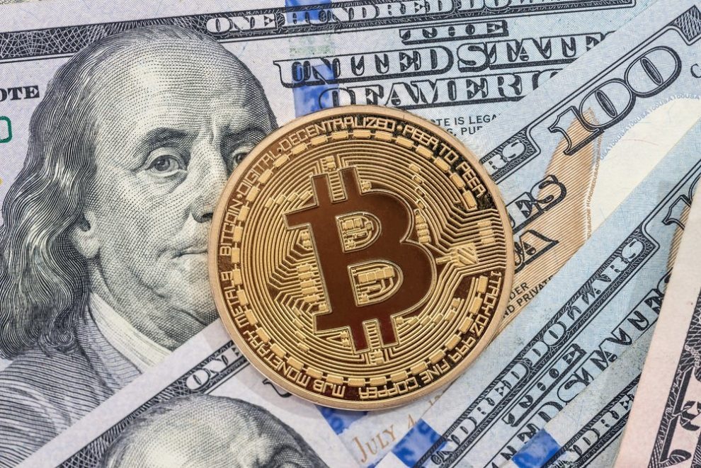 gia bitcoin hom nay 2510 gia bitcoin mac ket trong khoang 6500 usd
